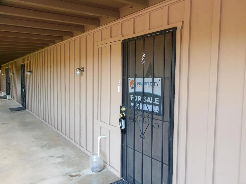 https://cdn.realtyfeed.com/cdn/127/306480481/d90cc534cdda28028649bc47ac6472be.webp