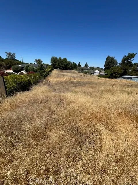 9970-72 Proctor Valley Rd UNIT 3, Chula Vista, CA, 91914