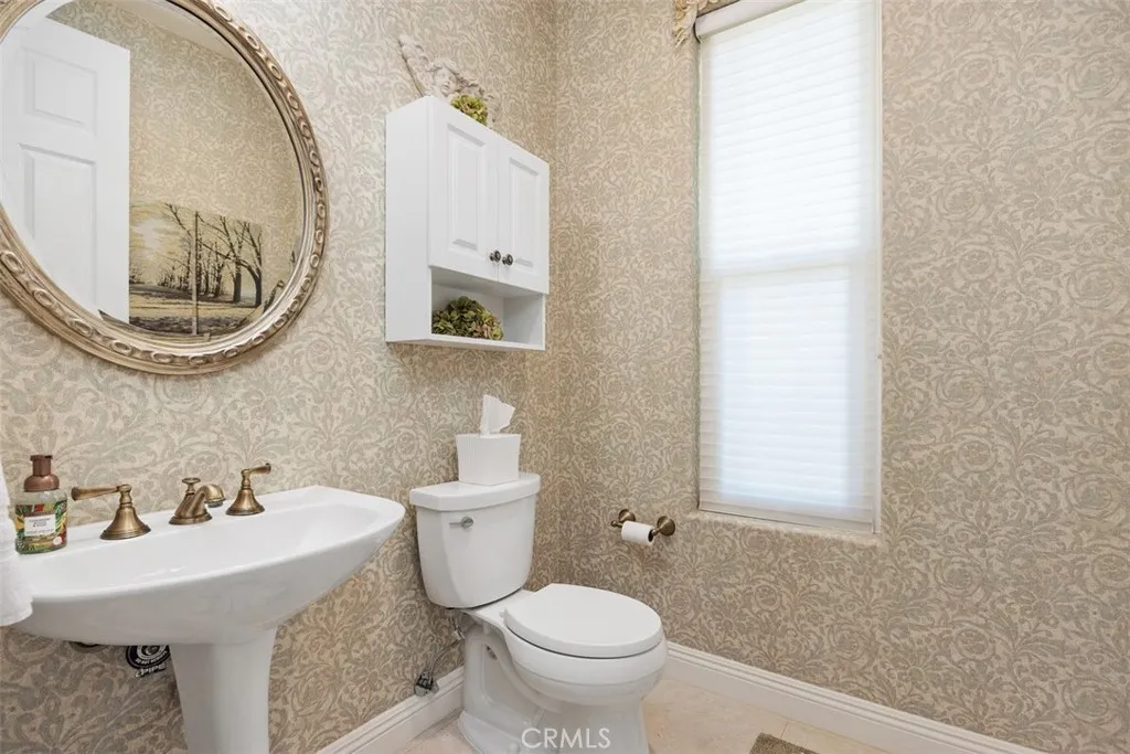 https://cdn.realtyfeed.com/cdn/127/306480578/105d7b646642bd7faa6fb1b5f2e8b7ce.webp