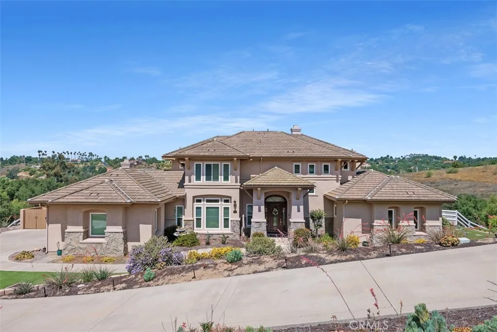 https://cdn.realtyfeed.com/cdn/127/306480578/5a6d95e29c9dd4c3aeeb8e8a8371de15.webp