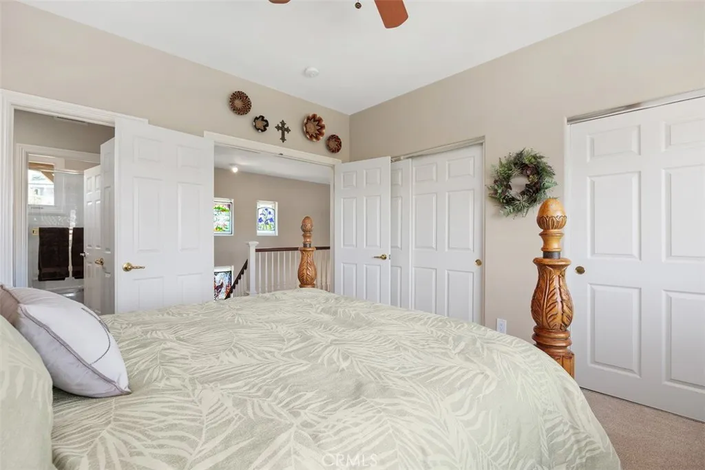 https://cdn.realtyfeed.com/cdn/127/306480578/7bf55c1c5e799cb8a31d8794f01fb70a.webp