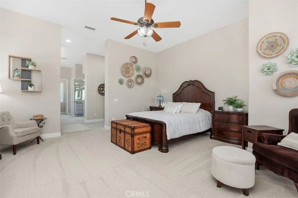 https://cdn.realtyfeed.com/cdn/127/306480578/83e5b99bab9f085d22f58536b935dca7.webp