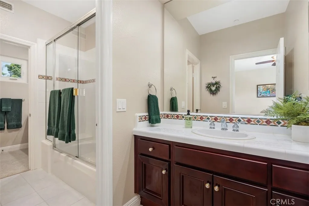 https://cdn.realtyfeed.com/cdn/127/306480578/f0edf9f3b7f84d0f4faf7670a945c2b2.webp