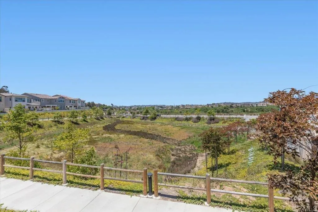 https://cdn.realtyfeed.com/cdn/127/306480592/198070542a8980cc5f336b44be9291c7.webp