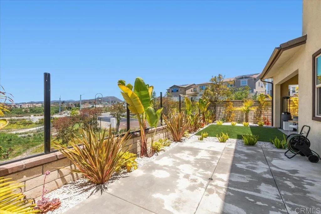 https://cdn.realtyfeed.com/cdn/127/306480592/19b131da9cffbe1c6e739899af240266.webp