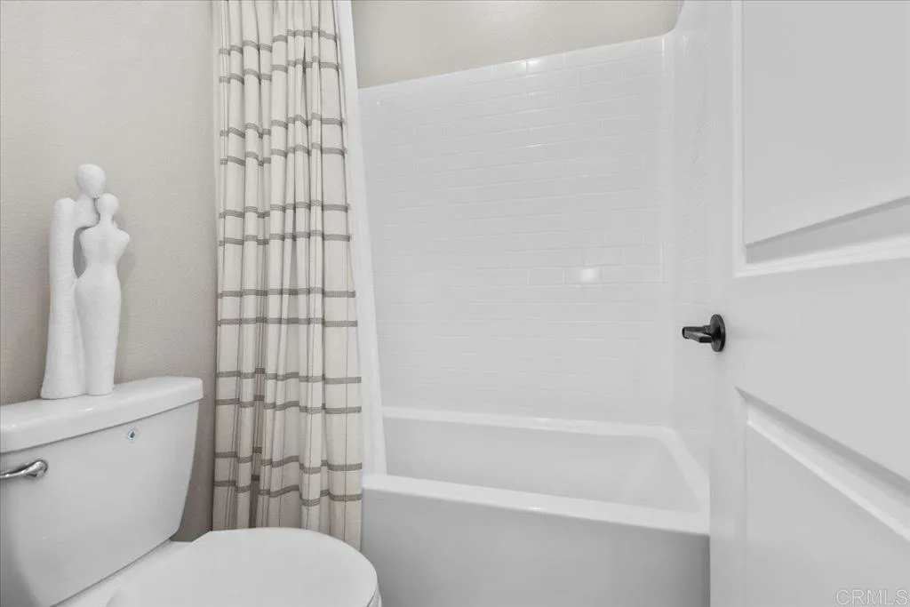 https://cdn.realtyfeed.com/cdn/127/306480592/220545c04373db9cd35be8c6cf94783d.webp