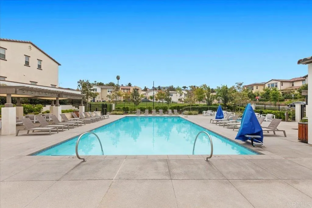 https://cdn.realtyfeed.com/cdn/127/306480592/261bffb2e2d38218716e3cad2c307b90.webp