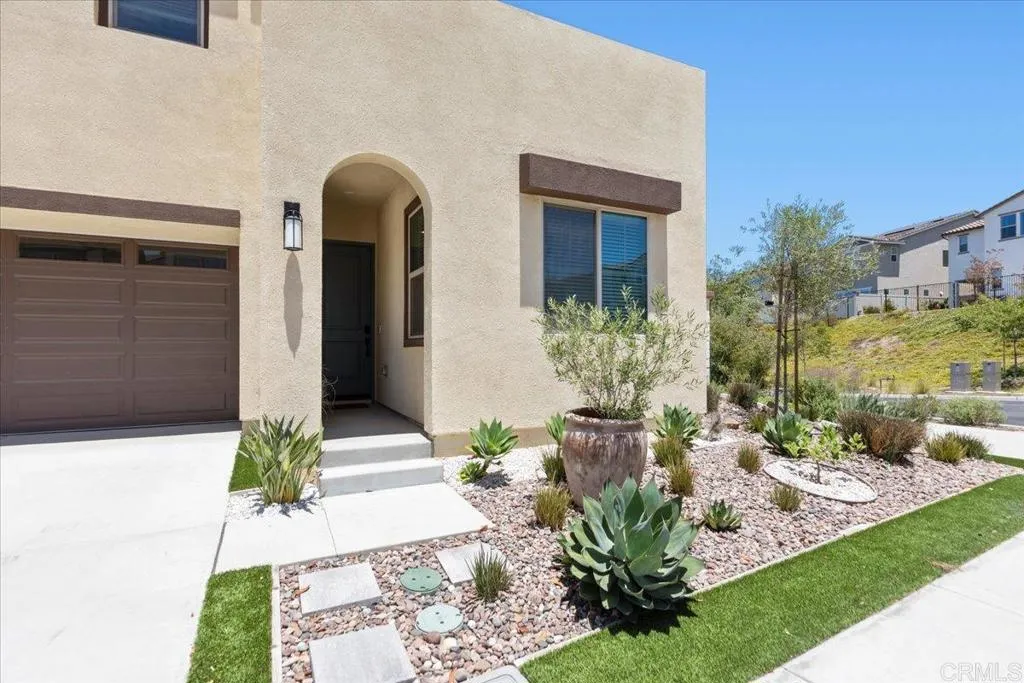 https://cdn.realtyfeed.com/cdn/127/306480592/32434221963c9f101d6f7d0bc6877f14.webp