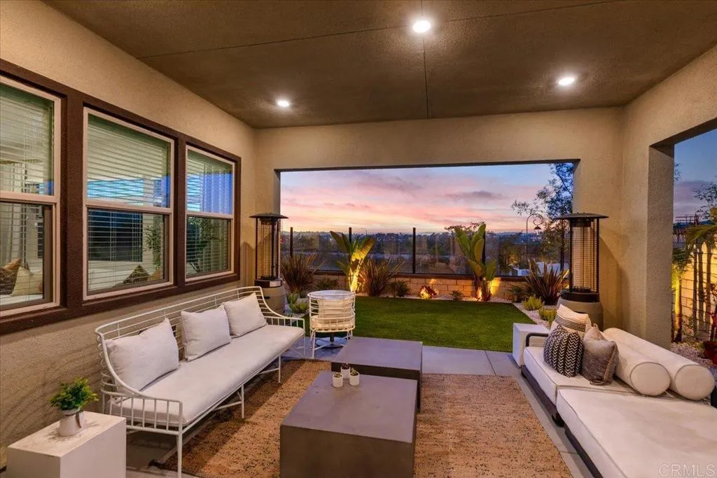 https://cdn.realtyfeed.com/cdn/127/306480592/61e032956561fabf1a252efccbde43c1.webp
