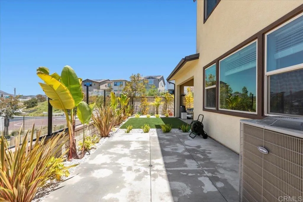 https://cdn.realtyfeed.com/cdn/127/306480592/7c17b55ec5576d5f4c5ae77cd612e018.webp
