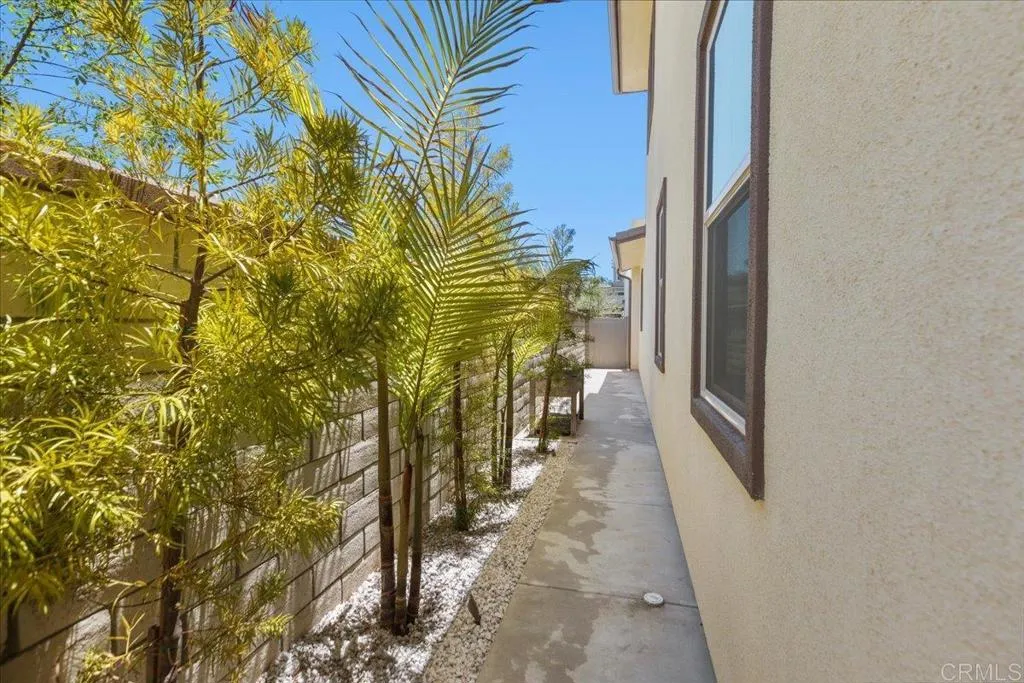 https://cdn.realtyfeed.com/cdn/127/306480592/83693fb0e4a773409d11d70810a1ee10.webp