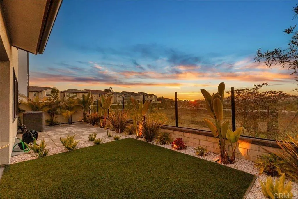 https://cdn.realtyfeed.com/cdn/127/306480592/c209f6ea45a50654e5ec57630ac59d6c.webp