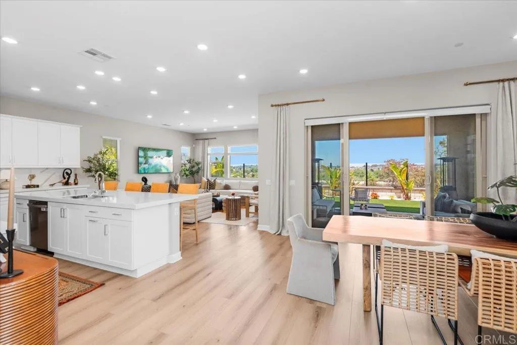 https://cdn.realtyfeed.com/cdn/127/306480592/f7356f0873c503e1105c6976ef0c9b10.webp