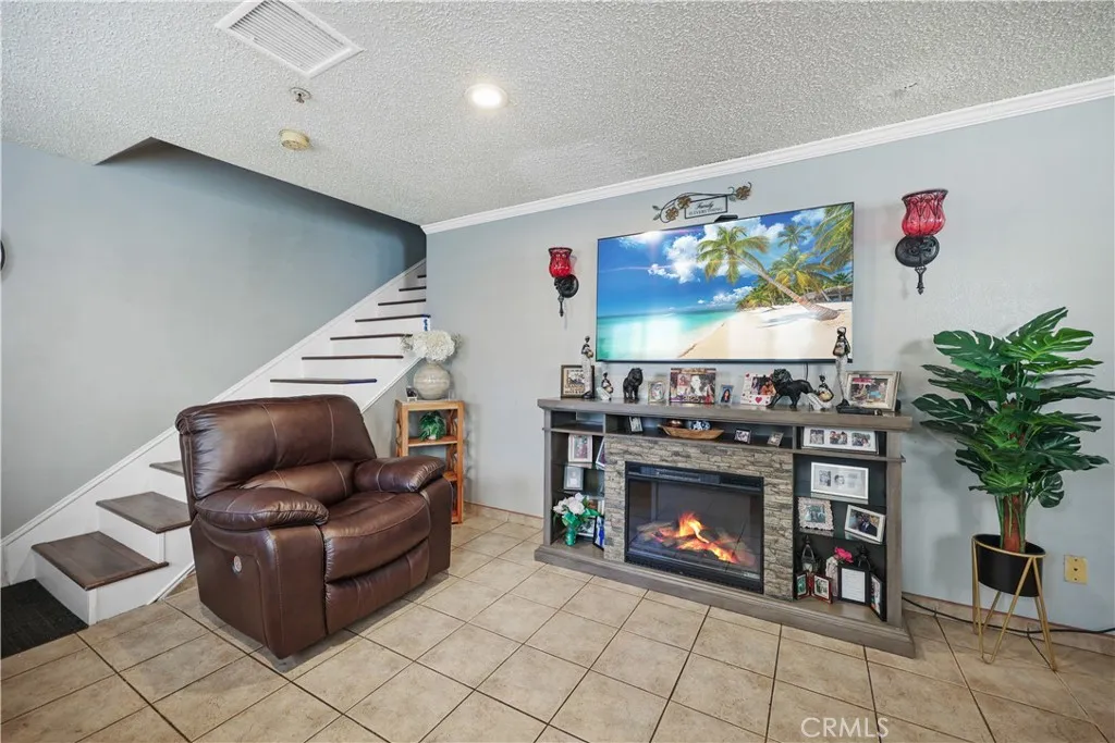 9317 Elm Vista Drive Unit 9, Downey, CA 90242 - Photo 3 of 23, Downey, CA