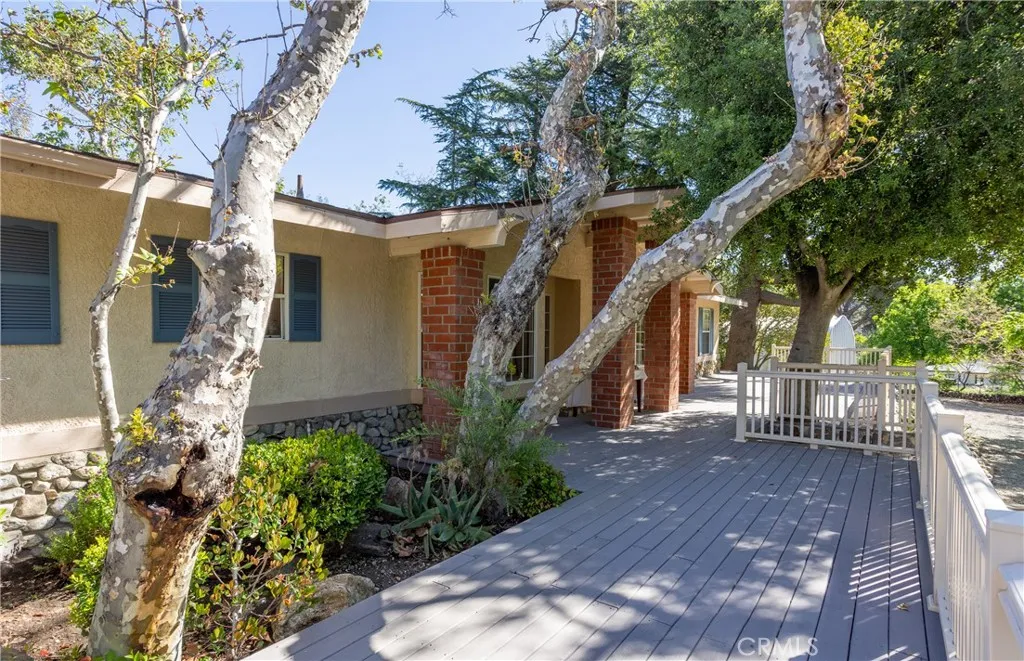3192 Lytle Creek Road, Lytle Creek, CA 92358 - Photo 5 of 63, Lytle Creek, CA
