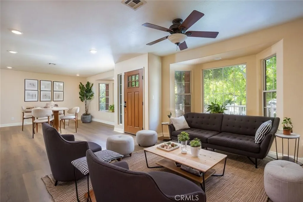 3192 Lytle Creek Road, Lytle Creek, CA 92358 - Photo 2 of 63, Lytle Creek, CA