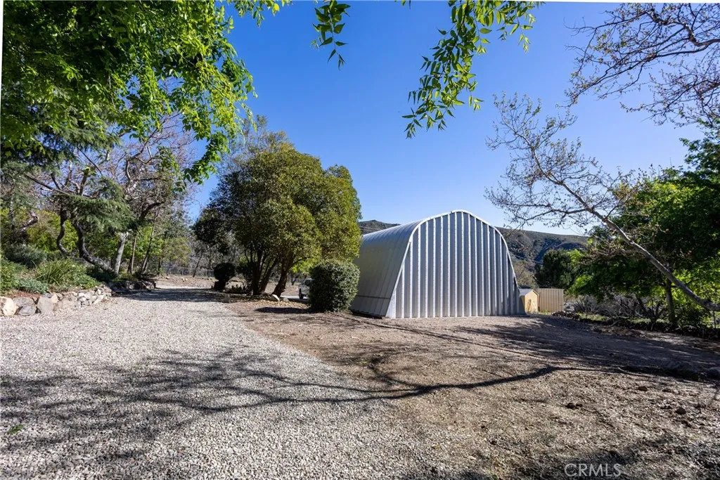 3192 Lytle Creek Road, Lytle Creek, CA 92358 - Photo 4 of 63, Lytle Creek, CA