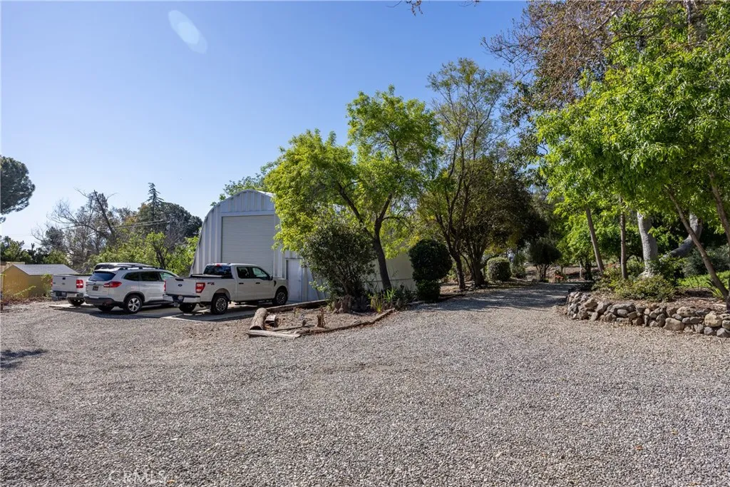 3192 Lytle Creek Road, Lytle Creek, CA 92358 - Photo 3 of 63, Lytle Creek, CA