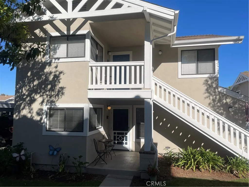 2566 Broadway, Huntington Park, CA, 90255