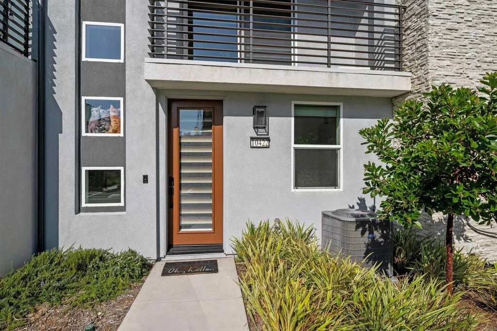https://cdn.realtyfeed.com/cdn/127/306480710/05131b76bb8e81ba6c39a9728a25be61.webp