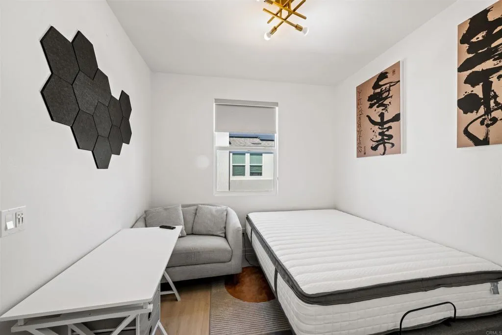 https://cdn.realtyfeed.com/cdn/127/306480710/163ba925f02e9c6aeb62dcc20e1b11dc.webp