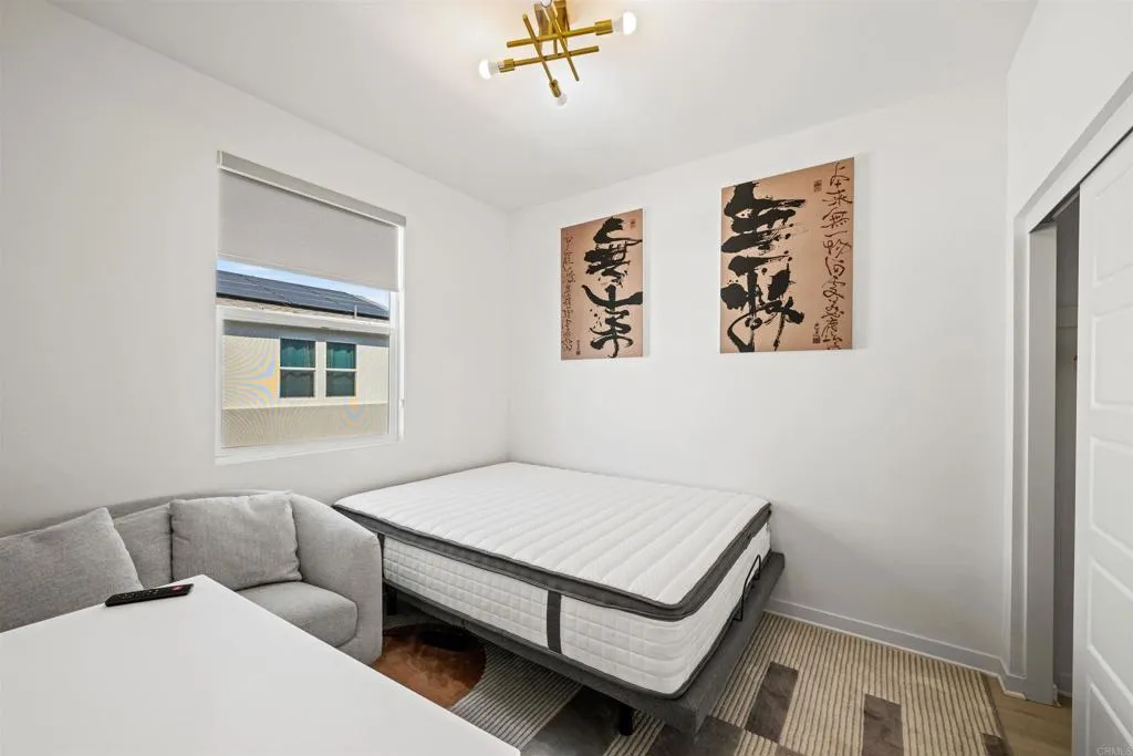 https://cdn.realtyfeed.com/cdn/127/306480710/2cf108dc9ccd1a7b314462500e4dbdbd.webp