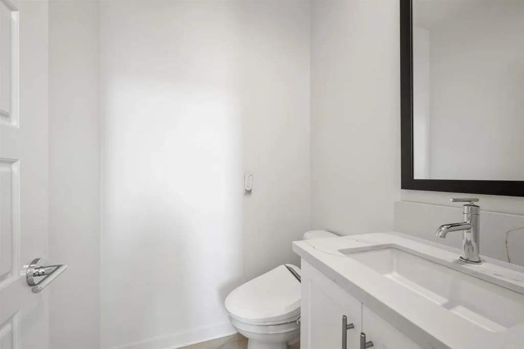 https://cdn.realtyfeed.com/cdn/127/306480710/3c2dc64297ce790d2e9ba341a62a7283.webp