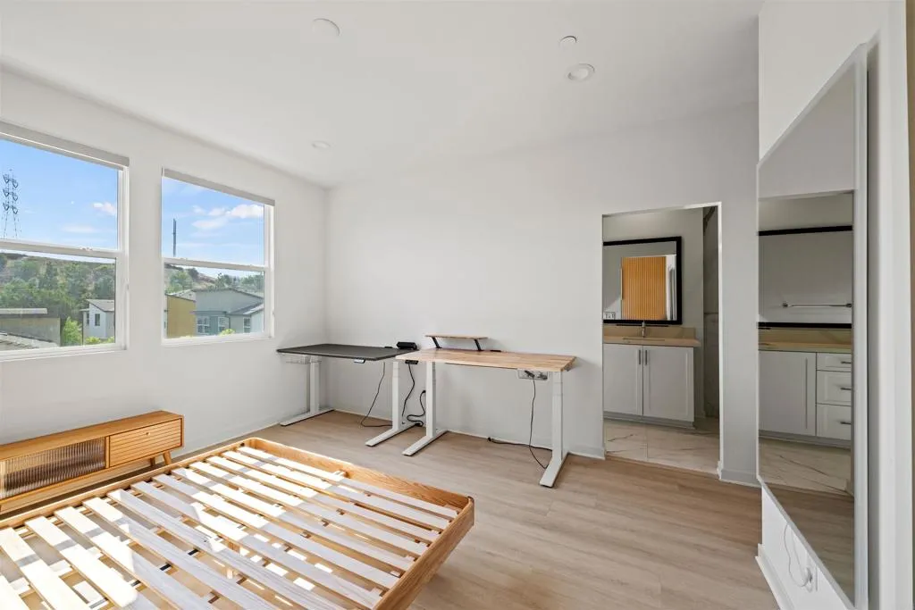 https://cdn.realtyfeed.com/cdn/127/306480710/42558392d5b0cc64233546888c5c8f7a.webp