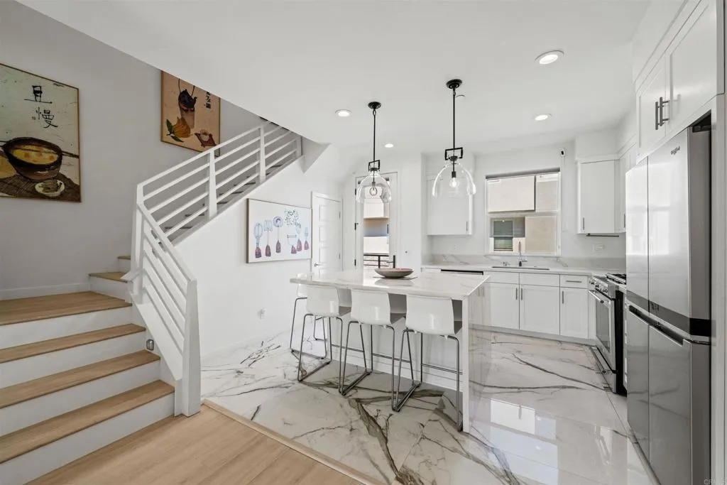 https://cdn.realtyfeed.com/cdn/127/306480710/489cec966ebb7e86aa67ff0da5659db5.webp