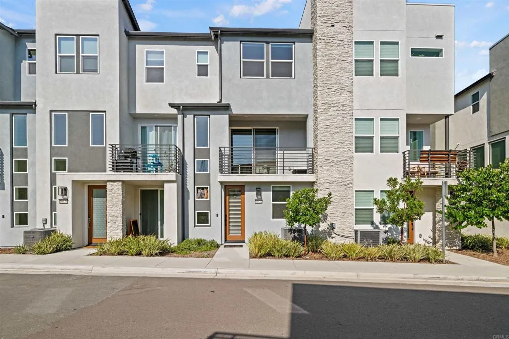 https://cdn.realtyfeed.com/cdn/127/306480710/49f46e76c0f214fb641f16df2d61872d.webp