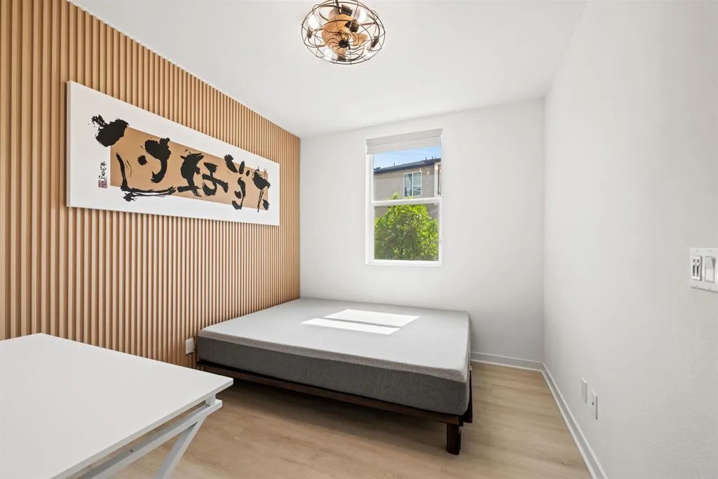 https://cdn.realtyfeed.com/cdn/127/306480710/5ea34a35188d4f9141fcb7d2da05b63b.webp