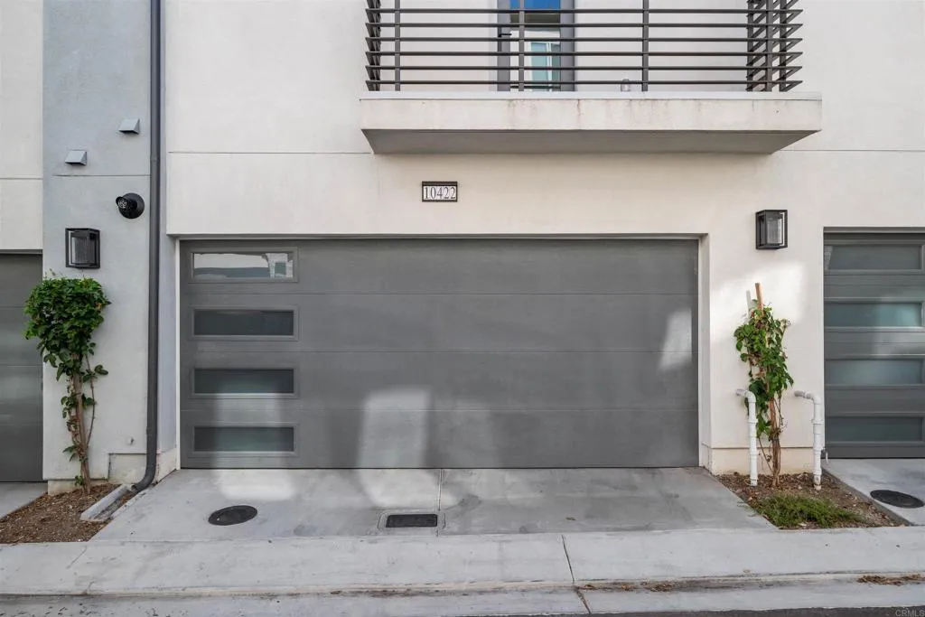 https://cdn.realtyfeed.com/cdn/127/306480710/5eac28809d509f036ceb2452d914d68f.webp