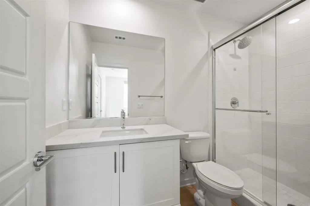 https://cdn.realtyfeed.com/cdn/127/306480710/630882f64cd7212350f0b44f82d44eac.webp