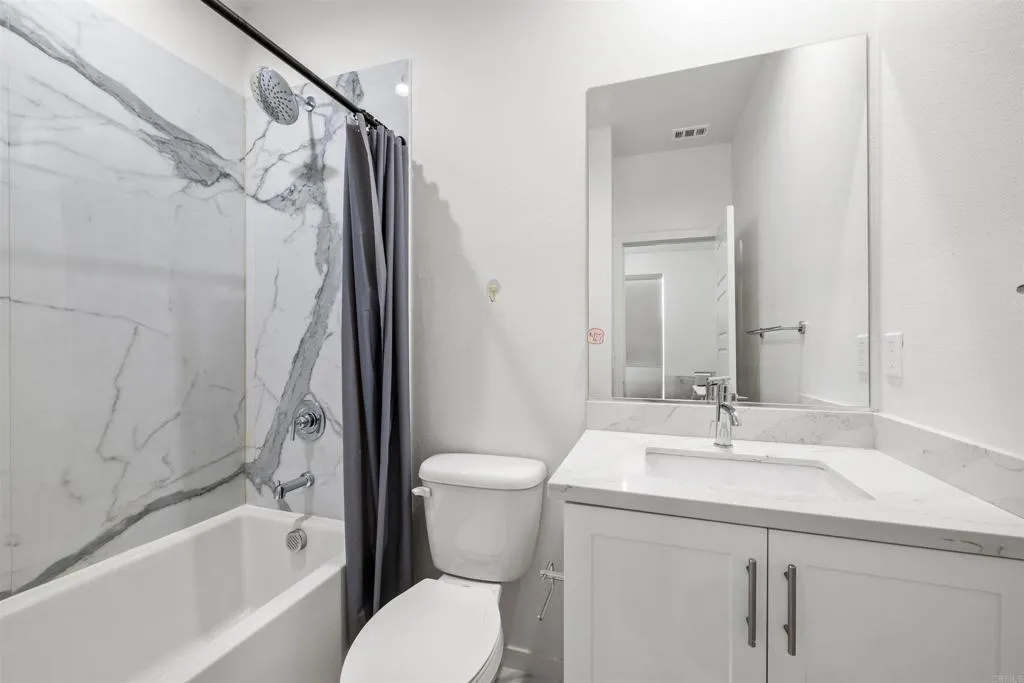 https://cdn.realtyfeed.com/cdn/127/306480710/65eb597e7c3317a974eabea0691618c8.webp
