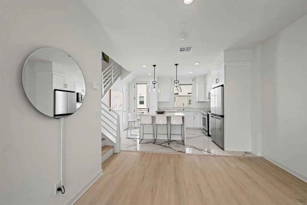 https://cdn.realtyfeed.com/cdn/127/306480710/7422d3d946dd842182b2c6017bbff3da.webp