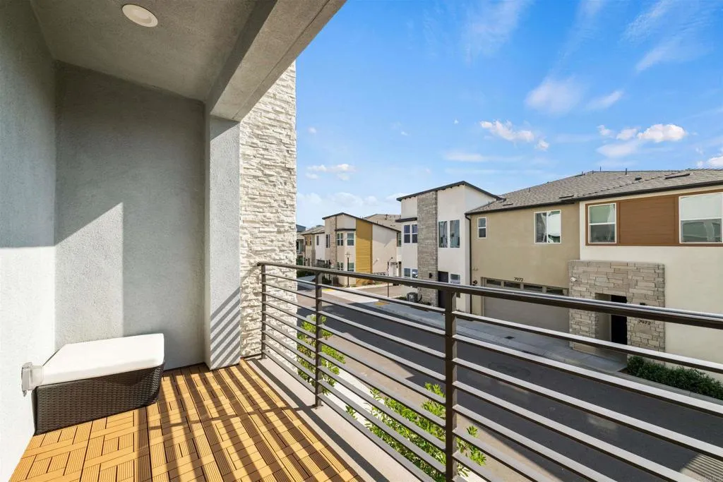 https://cdn.realtyfeed.com/cdn/127/306480710/7975ef1957cb8ac4b95242828fbd1fc1.webp