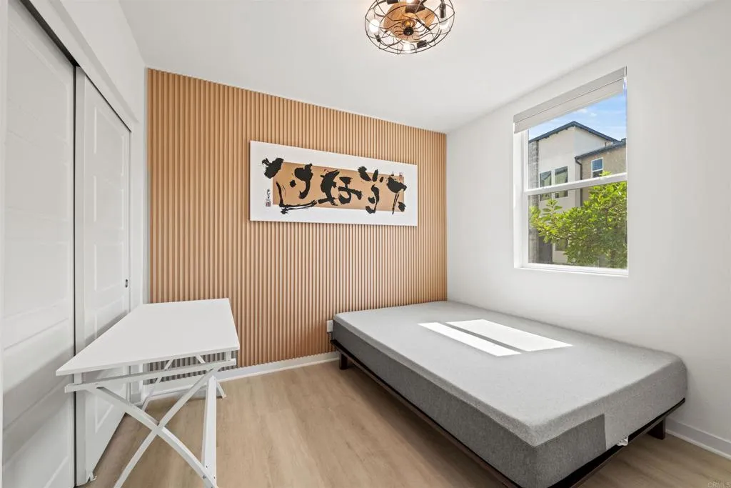https://cdn.realtyfeed.com/cdn/127/306480710/9aeb898934613ad13263cfe62bbd9b44.webp