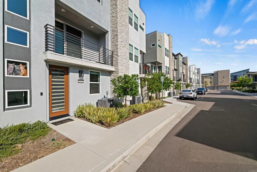https://cdn.realtyfeed.com/cdn/127/306480710/9d823d55920c5033ea9d264a2d7ef67a.webp