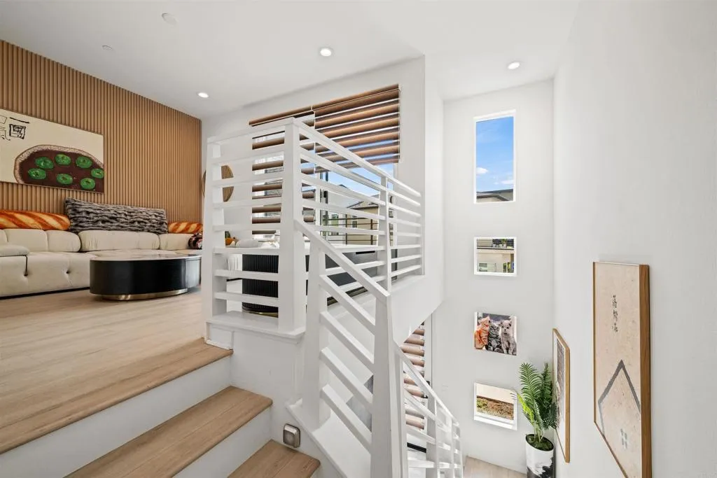 https://cdn.realtyfeed.com/cdn/127/306480710/c07fd42908b1a1cd061d14932fb6ad75.webp