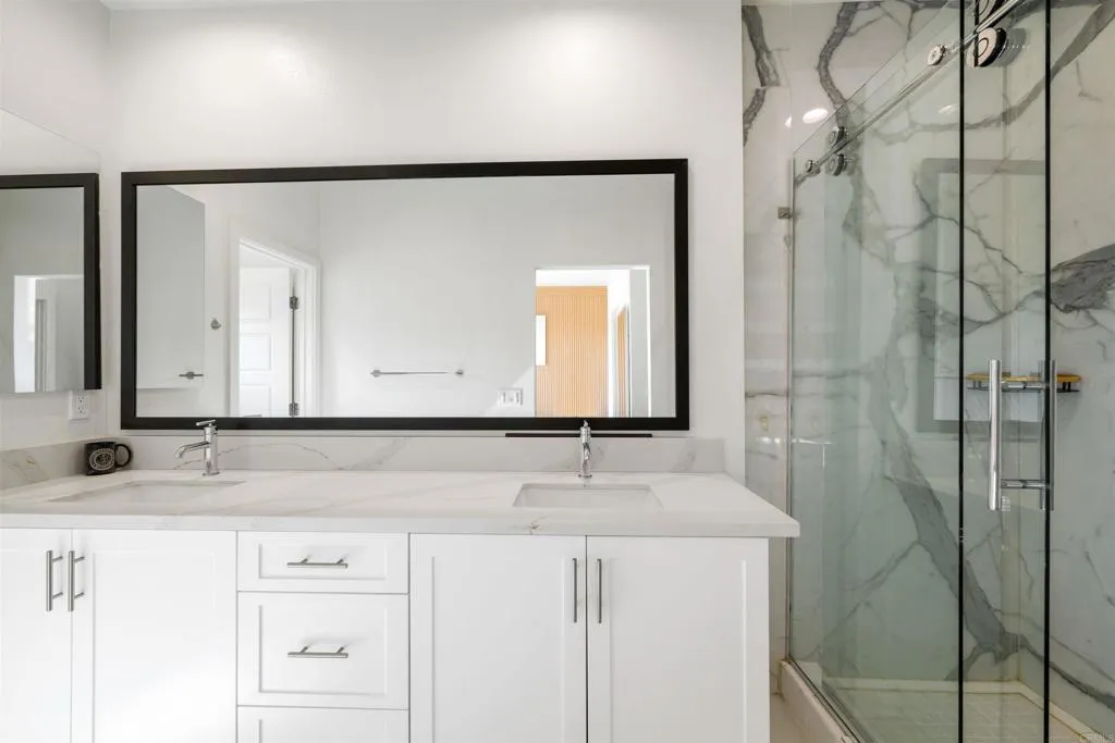 https://cdn.realtyfeed.com/cdn/127/306480710/c5e6acf860548324693e1d02b04b8c4c.webp