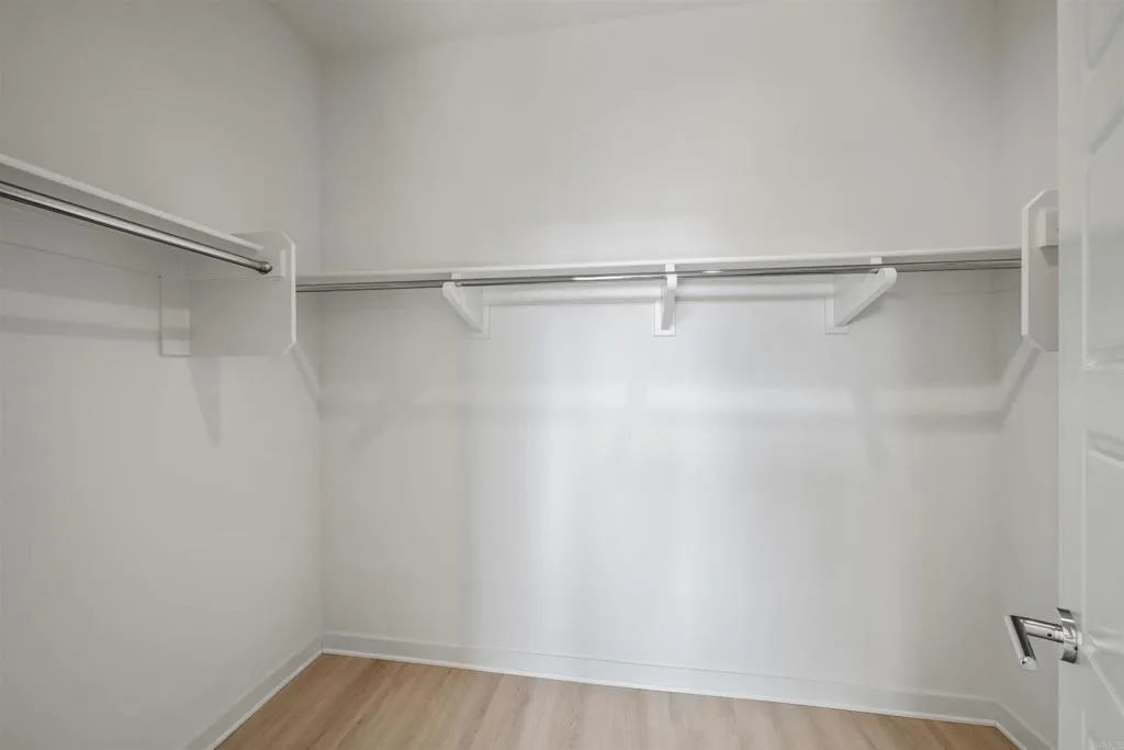 https://cdn.realtyfeed.com/cdn/127/306480710/cb036046eee44ca5d8a01cc2c0b20377.webp