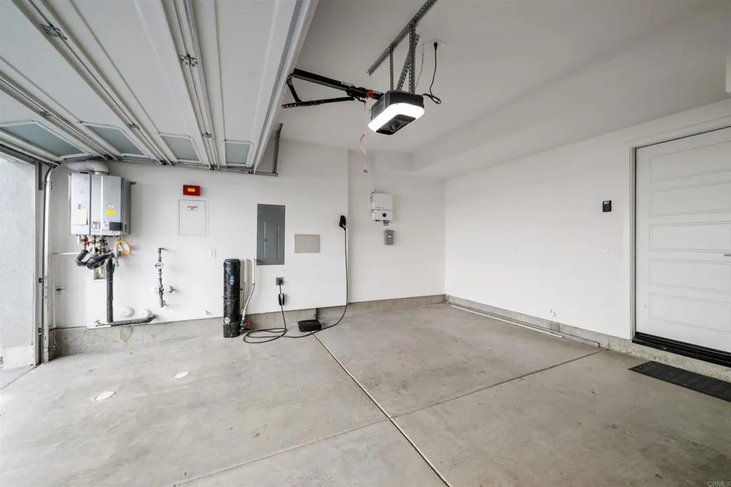 https://cdn.realtyfeed.com/cdn/127/306480710/d40e9a843fea799533d504c0eaebdc6d.webp