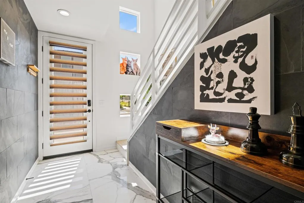 https://cdn.realtyfeed.com/cdn/127/306480710/eb34358bf8e876a15d566926aab5b225.webp