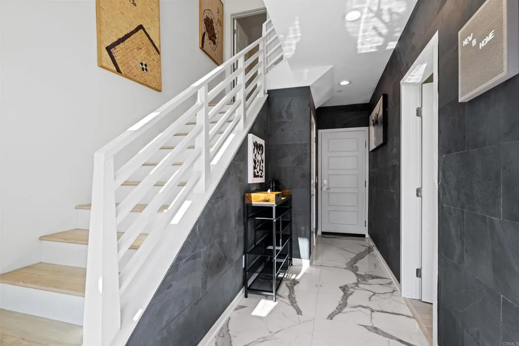 https://cdn.realtyfeed.com/cdn/127/306480710/f6eeb5e59d7f029e0813d5779eb84c09.webp