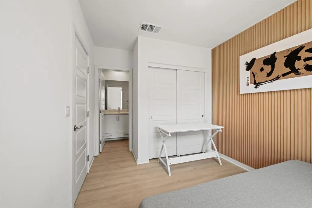 https://cdn.realtyfeed.com/cdn/127/306480710/fa76d9c57a147b5e6c625eab93a67683.webp