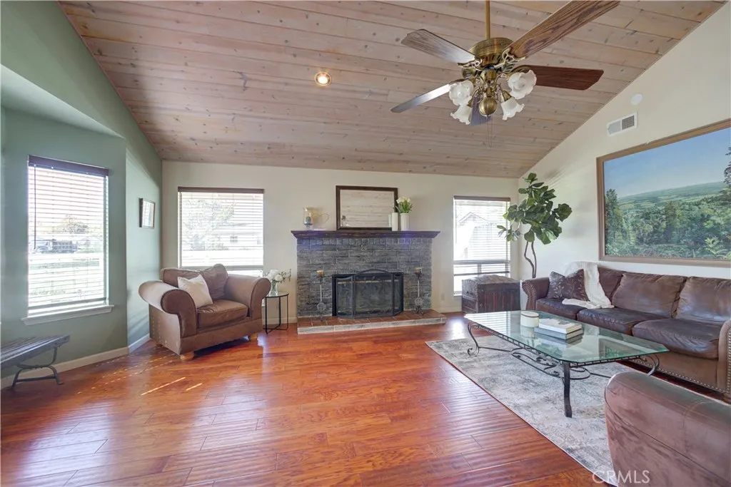 268 1st Street, Solvang, CA 93463 - Photo 3 of 49, Solvang, CA