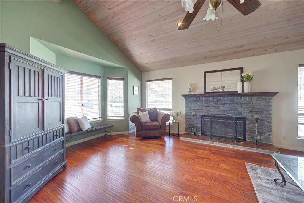 268 1st Street, Solvang, CA 93463 - Photo 4 of 49, Solvang, CA