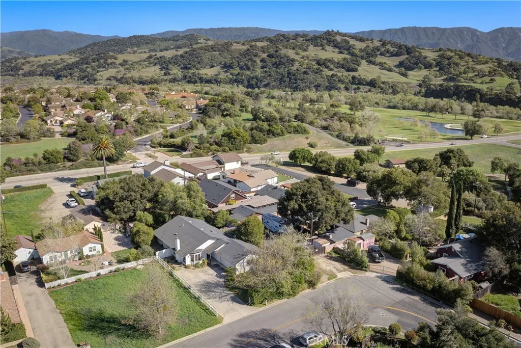 268 1st Street, Solvang, CA 93463 - Photo 2 of 49, Solvang, CA