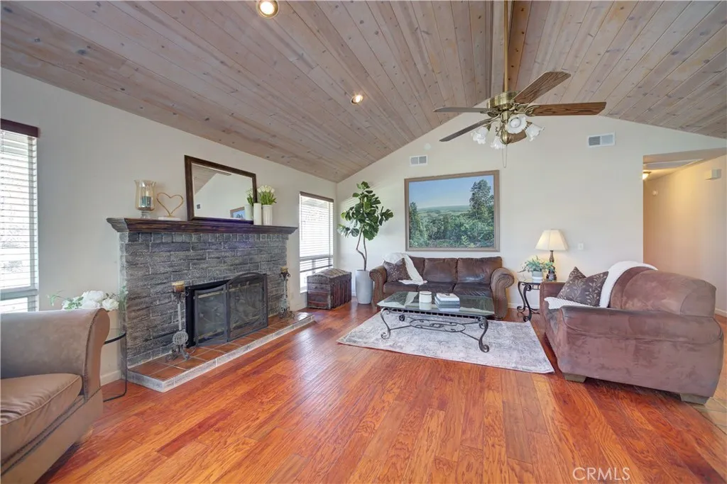 268 1st Street, Solvang, CA 93463 - Photo 5 of 49, Solvang, CA