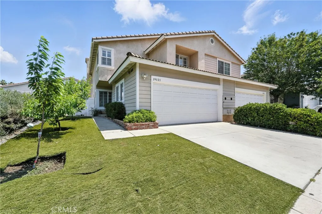 Riverside, CA 92508